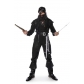 Halloween men's role playing pirate costume Caribbean pirate costume men's pirate uniform temptation