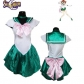 Halloween Japanese Anime Exhibition Costume Sailor Moon Hare Cosplay Ladies Cosplay