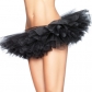 Explosion style fun tutu costumes Rainbow dance skirt stage performance TUTU skirt