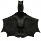 Adult Halloween sexy female Batman costume cosplay role playing game uniform