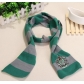 Harry Potter Magic Robe cosplay full scarf tie sweater magic wand glasses Harry hat necklace