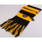 Harry Potter Magic Robe cosplay full scarf tie sweater magic wand glasses Harry hat necklace