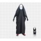 Spirited Away COSPLAY Costume Faceless Men's Clothing Costume