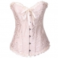 Corset court corset manufacturers wholesale in Europe and America