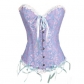 Corset court corset manufacturers wholesale in Europe and America