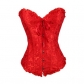 Corset court corset manufacturers wholesale in Europe and America