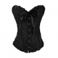 Corset court corset manufacturers wholesale in Europe and America