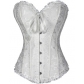 Corset court corset manufacturers wholesale in Europe and America