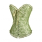 Corset court corset manufacturers wholesale in Europe and America