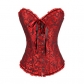 Corset court corset manufacturers wholesale in Europe and America