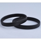 European and American fashion spring bracelets, elastic armbands, men's bracelets, cuffs, environmental protection, supply gifts
