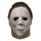 New Halloween Mask Mcmel Movie Moonlight Panicking Funny Latex Major Mask Wholesale