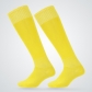 Football socks long tube male youth competition training football socks thin solid color children's sports socks