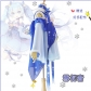 snow miku snow hatsune anime V home hatsune miku cosplayVOCALOID