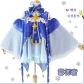 snow miku snow hatsune anime V home hatsune miku cosplayVOCALOID