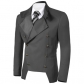 New quality goods men's casual suits Korean style small suits, men's trendy suits, men's jackets, men's jackets