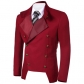 New quality goods men's casual suits Korean style small suits, men's trendy suits, men's jackets, men's jackets