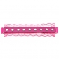 European and American simple temperament sexy beautiful punk style lace leather thigh loop rivet elastic sweetheart garter belt