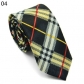 Fashion and leisure 5CM tide male and female students thin necktie, lattice polka dot stripe printing