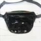 New summer laser waist bag female bag beach outdoor running sports one-shoulder messenger bag