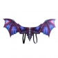 Halloween Carnival Adult Decoration Non-woven Dragon Wings Cosplay Wings Props