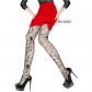 Sexy stockings pantyhose spider web skull fishnet jacquard fishnet stockings hundreds of patterns available