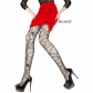 Sexy stockings pantyhose spider web skull fishnet jacquard fishnet stockings hundreds of patterns available