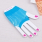 Fishnet gloves short mesh fluorescent fun punk multicolor Halloween carnival sexy gloves women's sexy gloves