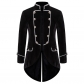 Men's New Casual Evening Dress Tuxedo Men's Lapel Suit