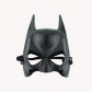 Avengers Hero Mask Batman Iron Man Hulk Batman Spiderman Mask