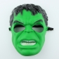 Avengers Hero Mask Batman Iron Man Hulk Batman Spiderman Mask