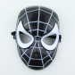 Avengers Hero Mask Batman Iron Man Hulk Batman Spiderman Mask