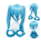 Anime wig cosplay hair Hatsune Miku hair