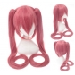 Anime wig cosplay hair Hatsune Miku hair