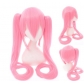 Anime wig cosplay hair Hatsune Miku hair