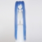 Anime wig cosplay hair Hatsune Miku hair