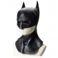 2022 Batman mask The Batman new latex headgear Cosplay peripheral stage props