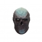 Stranger Things 4 Stranger Things Vecna Halloween Horror Mask Mask Headgear (Short)