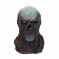 Stranger Things 4 Stranger Things Vecna Halloween Horror Mask Mask Head Cover (Long)