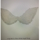 Angel wings 90CM*50CM