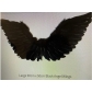 Angel wings 90CM*50CM