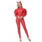 2022 new Halloween costumes devil costume witch costume cosplay costume angel