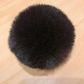 Rabbit Tail Rabbit Mother Meng Cosplay Prop Makeup Ball Gothic Lolita Rabbit Tail Plush Ball