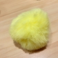 Rabbit Tail Rabbit Mother Meng Cosplay Prop Makeup Ball Gothic Lolita Rabbit Tail Plush Ball