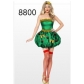 New Christmas Elf Clothing Christmas Party Clothing Christmas Clothing Christmas Party Performance Clothing