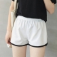 Women Beach Summer Shorts Pants Sports Running Gym Hot Pants