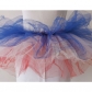 Popular adult miniskirt 6-layer mesh tutu skirt sexy and coquettish ballet skirt skirt support