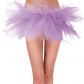 Popular adult miniskirt 6-layer mesh tutu skirt sexy and coquettish ballet skirt skirt support