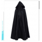 Halloween Costume Medieval Cloak Cloak Wizard Robe Death Cosplay Costume