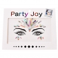 Face stickers makeup eyebrow stickers face stickers eyebrow stickers face stickers tattoo stickers